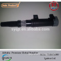 Renault ignition coil 7700875000/029700-8291